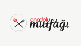 suedesign portfolyosu 2