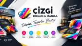 cizgimatbaa portfolyosu 1