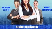 serinyapar portfolyosu 1