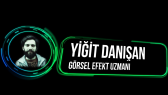 yigitdanisan portfolyosu 3
