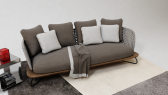 argemobilya3d portfolyosu 1