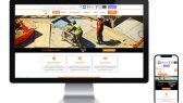 wordpresswebsite portfolyosu 3