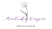 melike6363 portfolyosu 1