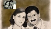 aysenurcelebi26 portfolyosu 3