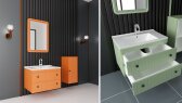 allwaysfordesign portfolyosu 1