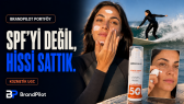 advantagedigital portfolyosu 2