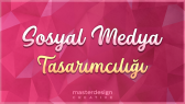 ankadesignn portfolyosu 1