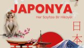 lbyyza portfolyosu 2