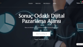 kaganbayram0 portfolyosu 1