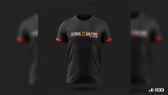 jhedgraphic portfolyosu 3