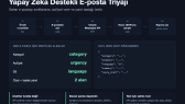 koray_nar portfolyosu 3