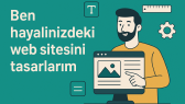 celalkclassic portfolyosu 1