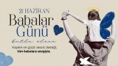 yagizkizilay portfolyosu 1