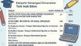 aysenurarslan20 portfolyosu 2