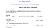 aslihnalk portfolyosu 1