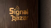 nazeninarslan portfolyosu 2