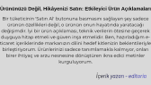 editoria portfolyosu 3