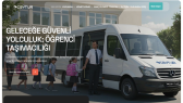 oguzhanakduman portfolyosu 1
