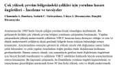 cerensahinn portfolyosu 1