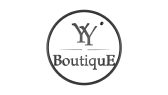 onur_mb portfolyosu 2