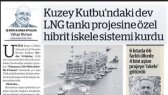 adiguzeladem portfolyosu 1