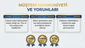 literaturk portfolyosu 4