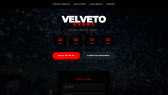 velvetocreative portfolyosu 4