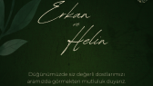 designbykaan portfolyosu 4