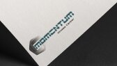iremnrseven portfolyosu 2