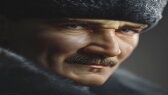 mireliapixargirl portfolyosu 1