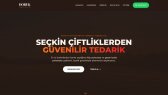 mustafarusgar portfolyosu 1