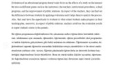 barantuac portfolyosu 1