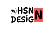 hsnmsbdesign portfolyosu 1