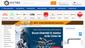 mcakmakoglu portfolyosu 1