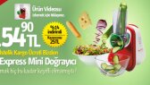 alihansaka97 portfolyosu 1