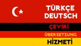 elifturhanli portfolyosu 2