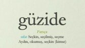 betulyildizx portfolyosu 1