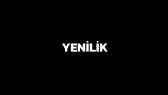 yildizzbilal portfolyosu 1