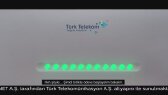 canberkdogan1 portfolyosu 2