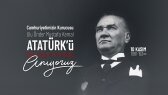 emremucek portfolyosu 1