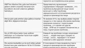 esinyildiz23 portfolyosu 1