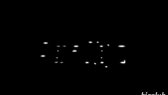 clipmatic portfolyosu 2