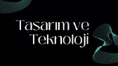furkanilhan44 portfolyosu 1