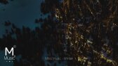 mikomusic portfolyosu 1