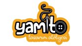 alacan portfolyosu 2