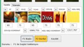 asriakdeniz portfolyosu 2