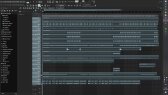 mixandmasterbyky portfolyosu 1