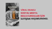 poryoart portfolyosu 1