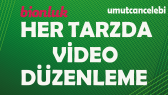umutcancelebi portfolyosu 1