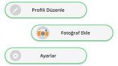 sedatkocaer portfolyosu 4